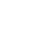 Utvikling og design